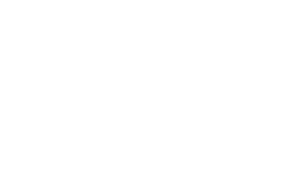 Logo Glæz Aquaponie blanc png