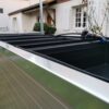 Kit aquaponique Symbiose - showroom 20240320_191347