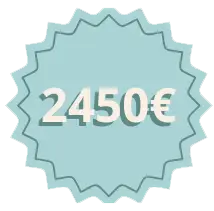 zone de culture aquaponie