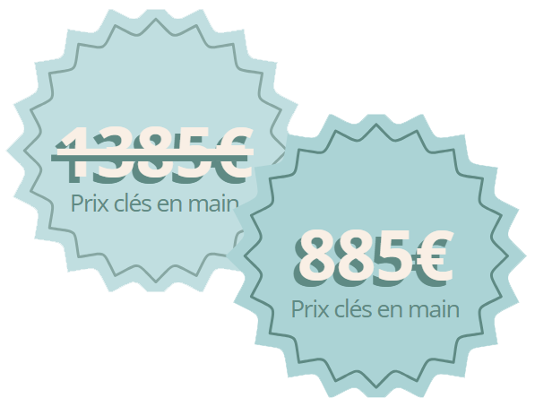 offre aquaponie été 2025