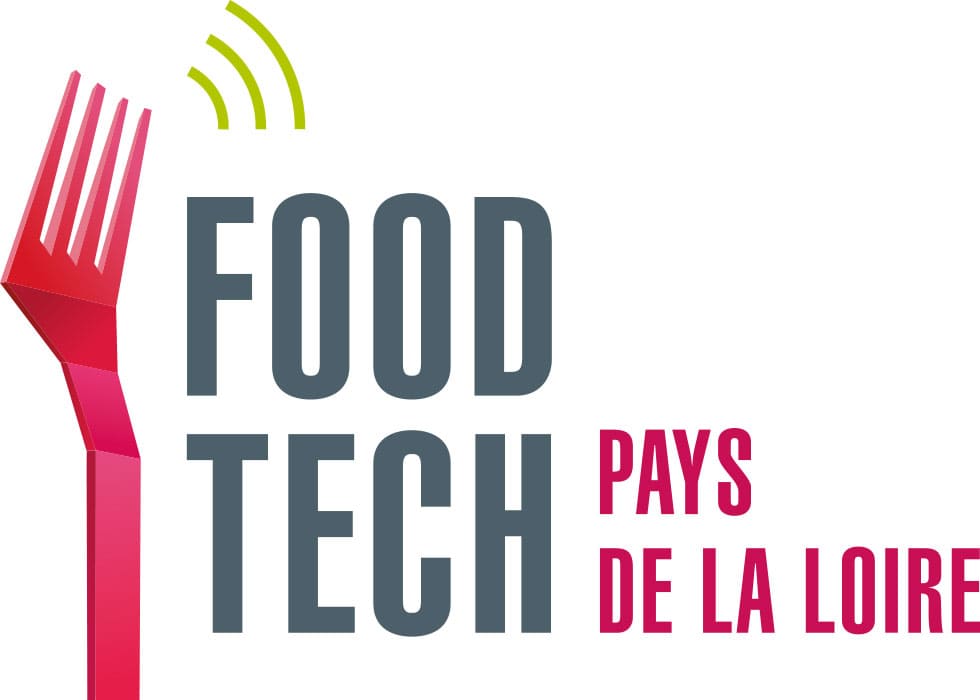 Food Tech Glaez Aquaponie