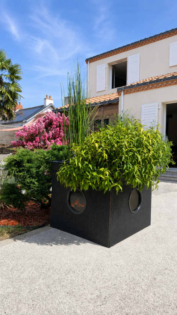 NAPS_jardin aquaponie terasse