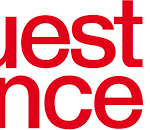 ouest france aquaponie