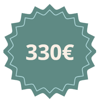 prix kit survie