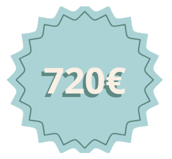 prix_ombrière