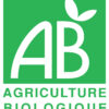 granulé truite bio