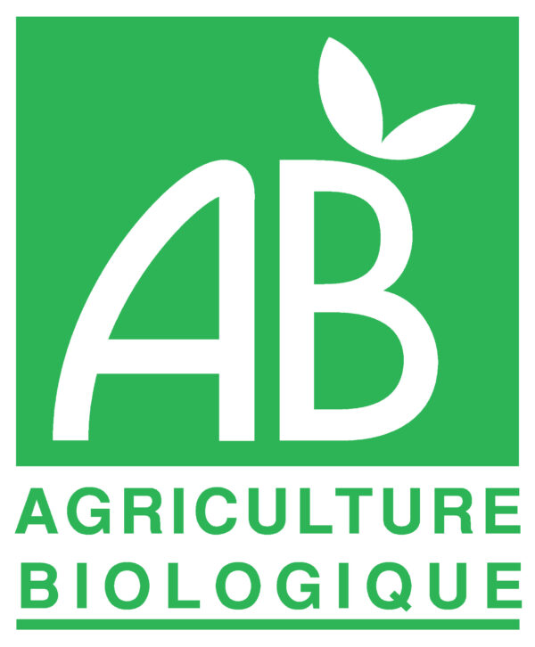 granulé truite bio