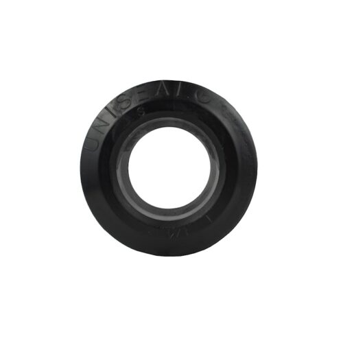 Uniseal 40mm