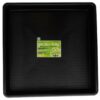 Plateau de culture 120L 1m x 1m x 12cm