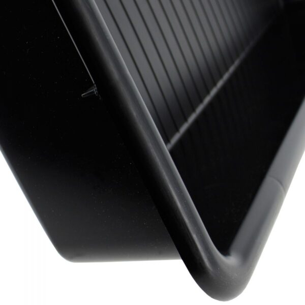 Plateau de culture 120L 1m x 1m x 12cm