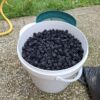 bioballs aquaponie