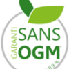 Aliment Sandre