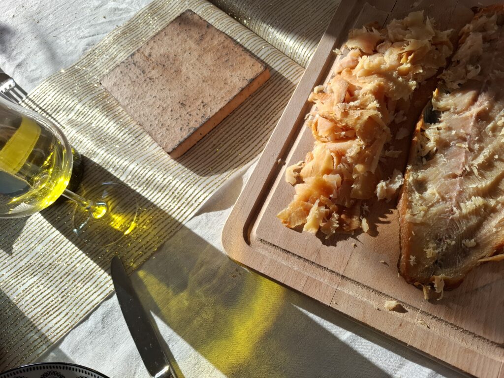 Fumage de truite maison : guide complet pour une recette artisanale et gourmande