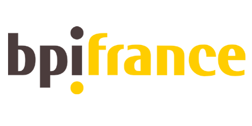 BPI France Aquaponie