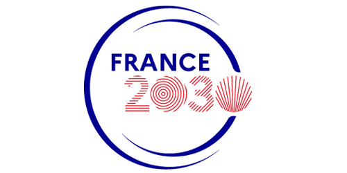 France 2030 Aquaponie