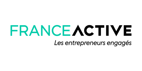 France Active Aquaponie