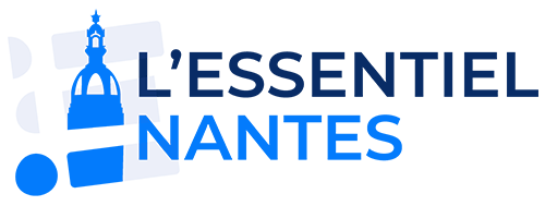 nantes l'essentiel