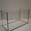 aquarium 37,5l_profil aquarium 37,5l