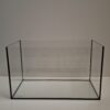 aquarium 37,5l face aquarium 37,5l