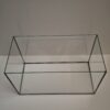 aquarium 37,5l dessus aquarium 37,5l