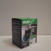 pompe aquarium pompe aquarium Newa jet 600