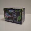 nourrisseur aquarium easy feeder Hobby nourrisseur automatique aquarium easy feeder Hobby