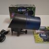 Easy feeder Hobby_packaging Nourrisseur aquarium easy feeder Hobby packaging