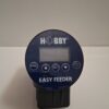 Easy feeder Hobby programmable Nourisseur automatique programmable pour aquarium