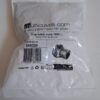 Trop-plein PVC 40-50 mm Trop-plein PVC 40/50mm
