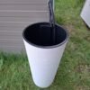 20260419_201658 BUCKET+