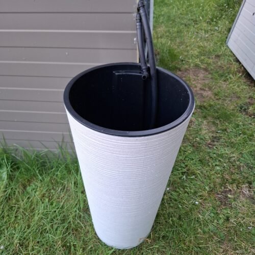 20260419_201658 BUCKET+