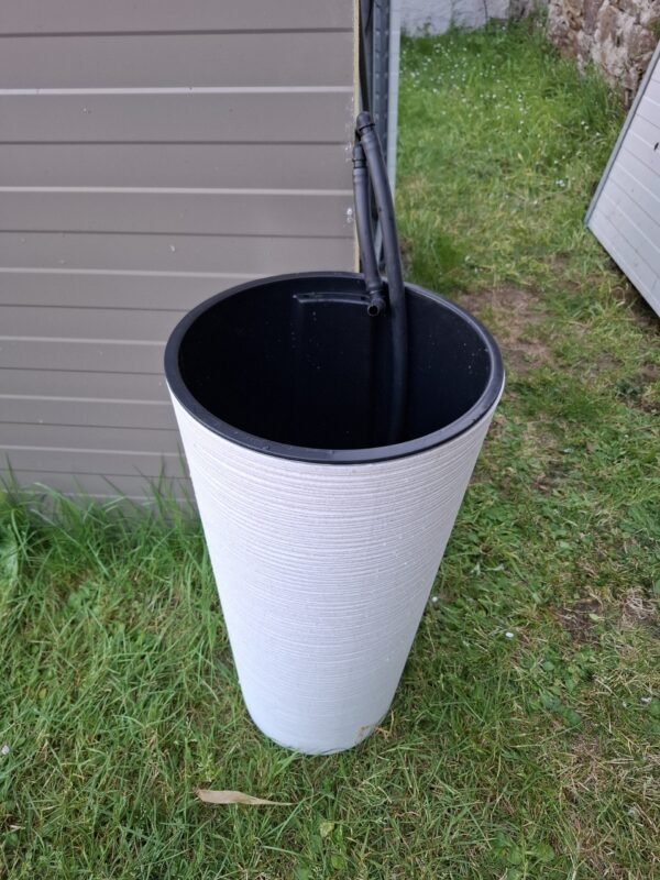 20260419_201658 BUCKET+