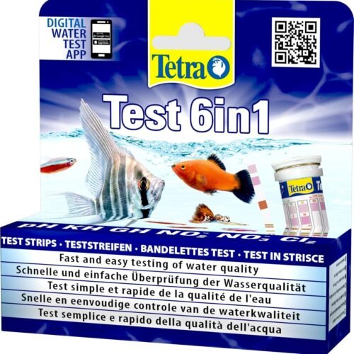 811bJqBaFOL._SL1500_ Test qualité d'eau