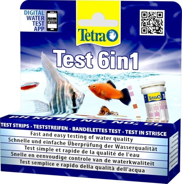 811bJqBaFOL._SL1500_ Test qualité d'eau
