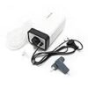 Bulleur kit de transport