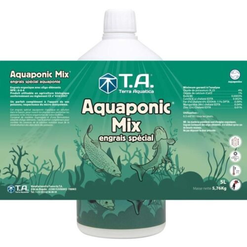 aquaponic_mix Aquaponic Mix 5L