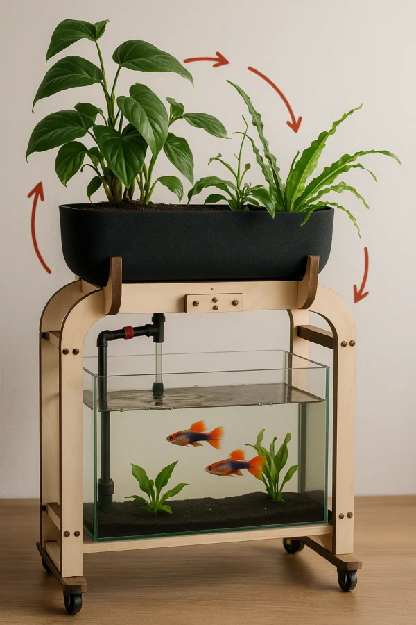 aquapouss_fonctionnement AQUAPOUSS