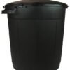 bassine_80L kit de transport