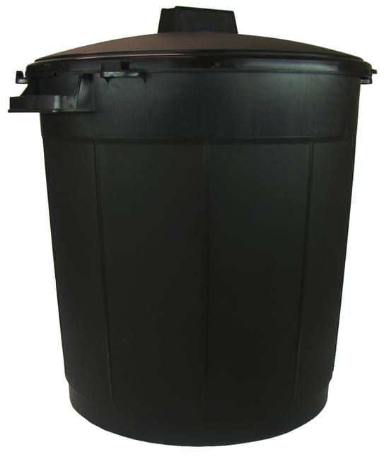 bassine_80L kit de transport