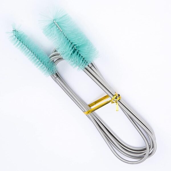 écouvillons_brosse kit d'entretien