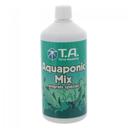 engrais-aquaponic-mix-terra-aquatica Aquaponic Mix 1L