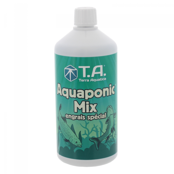 engrais-aquaponic-mix-terra-aquatica Aquaponic Mix 1L
