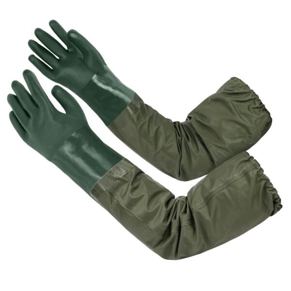 kit d'entretien LT