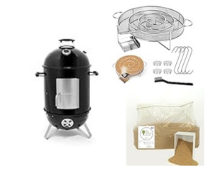 kit_fumage kit FUMAGE