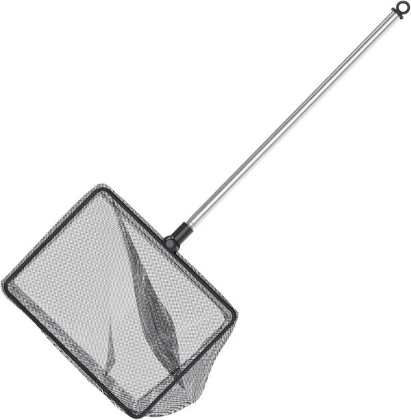 kit d'entretien LT