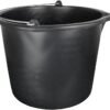 kit d'entretien LT