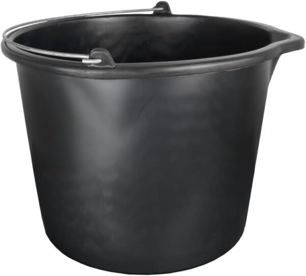 kit d'entretien LT